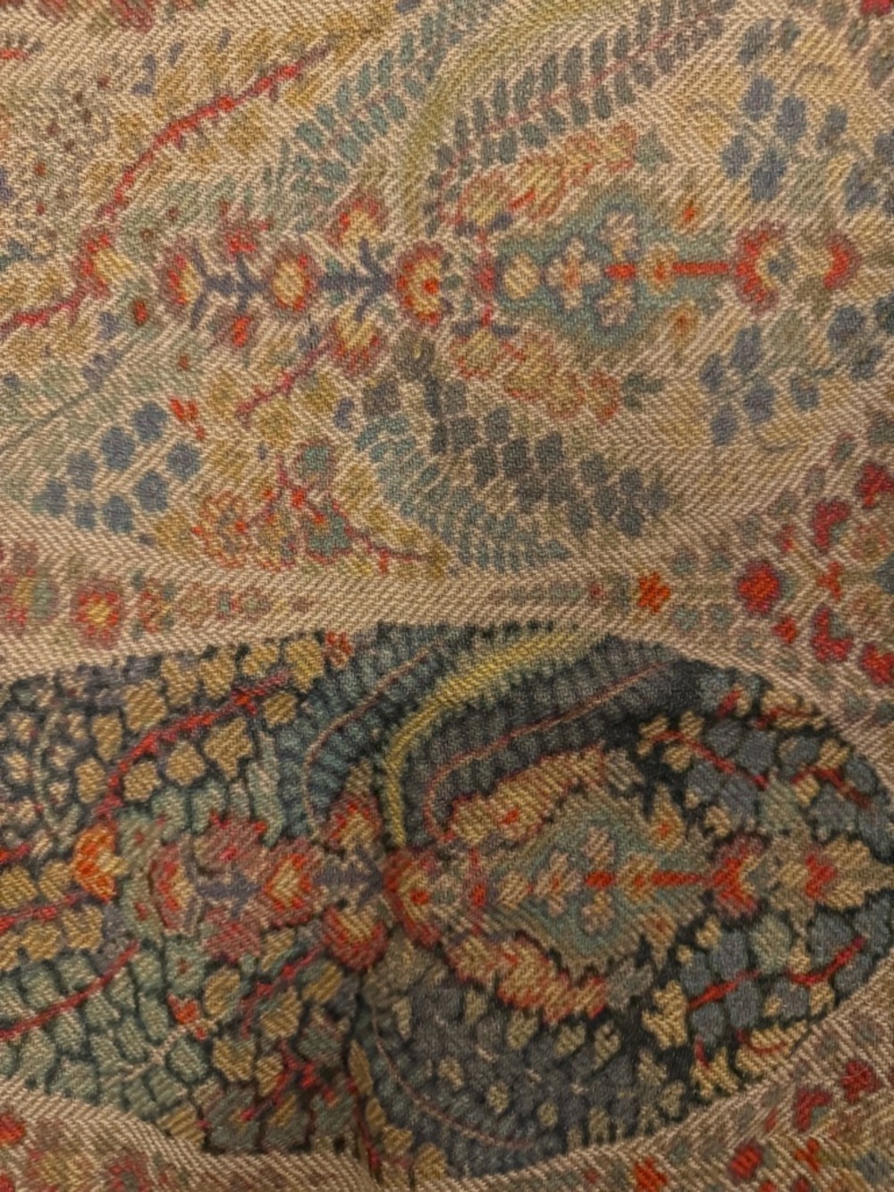 Pottery Barn pillow cover NWT - Picture 2 of 5